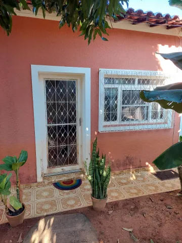 Casa à venda por R$ 390.000,00 no Centro de Santa Bárbara d?Oeste/SP